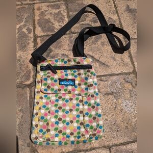 Kavu bag